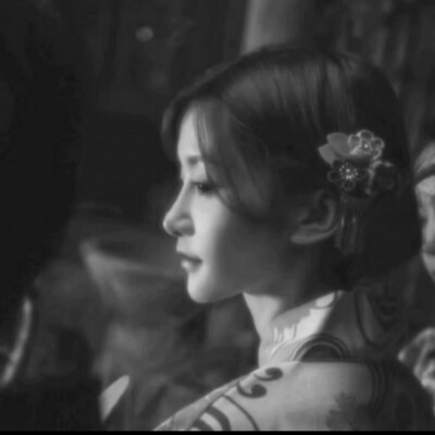 M̶i̶s̶s̶ —— 拒绝感情 ✘