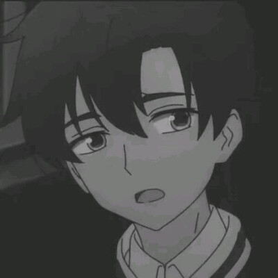 M̶i̶s̶s̶ —— 拒绝感情 ✘