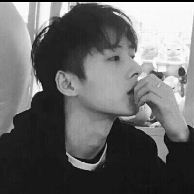 M̶i̶s̶s̶ —— 拒绝感情 ✘