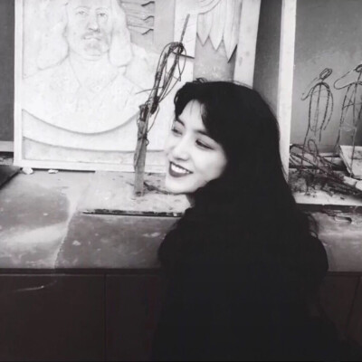 M̶i̶s̶s̶ —— 拒绝感情 ✘