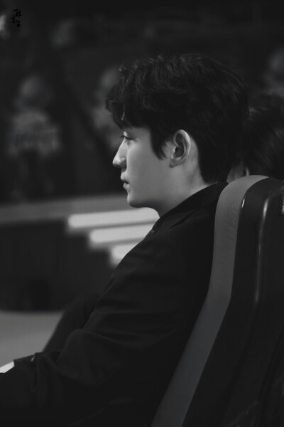 拢龙电视剧品质盛典❤️