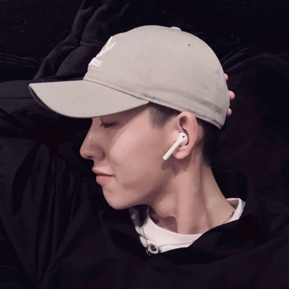 二传注明堆糖林宇婧