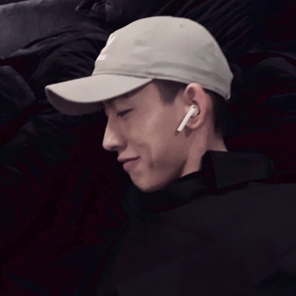 二传注明堆糖林宇婧