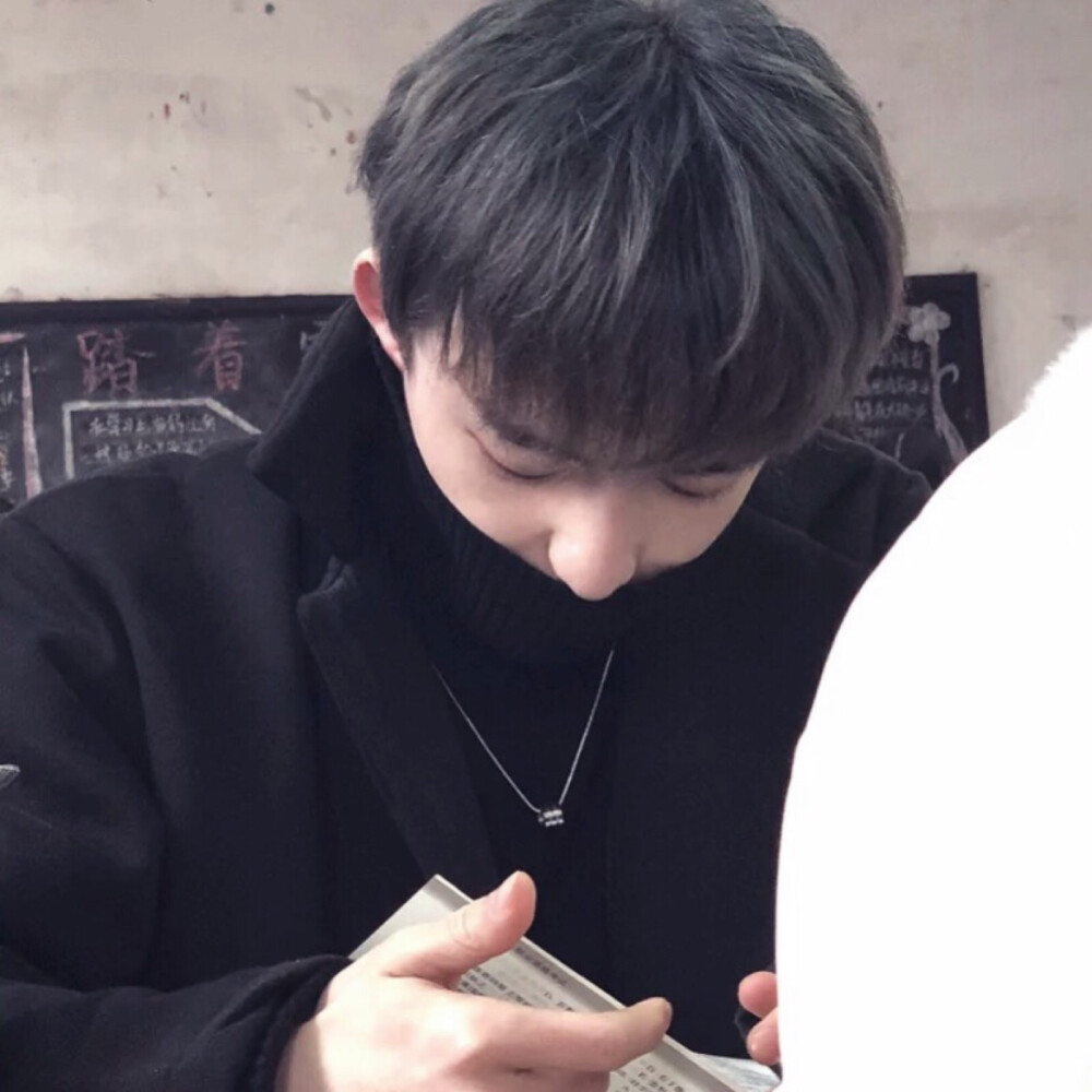 二传注明堆糖林宇婧