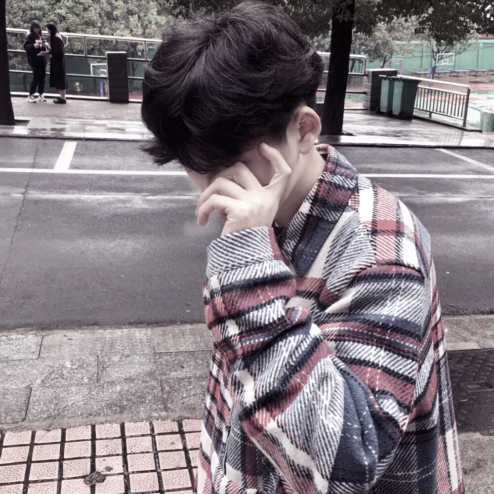 二传注明堆糖林宇婧