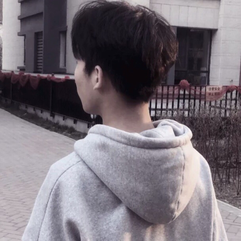 二传注明堆糖林宇婧