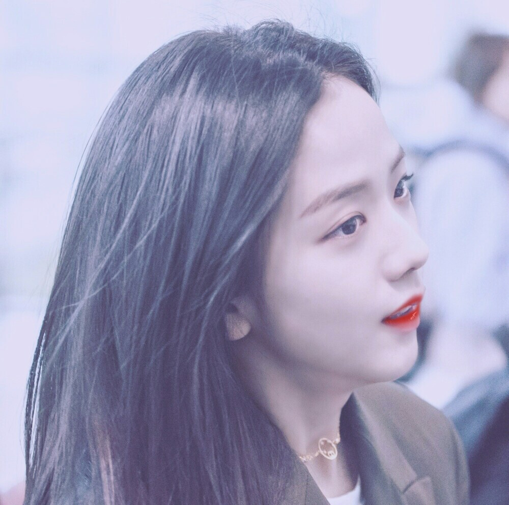 二传注明dt梁衫伯