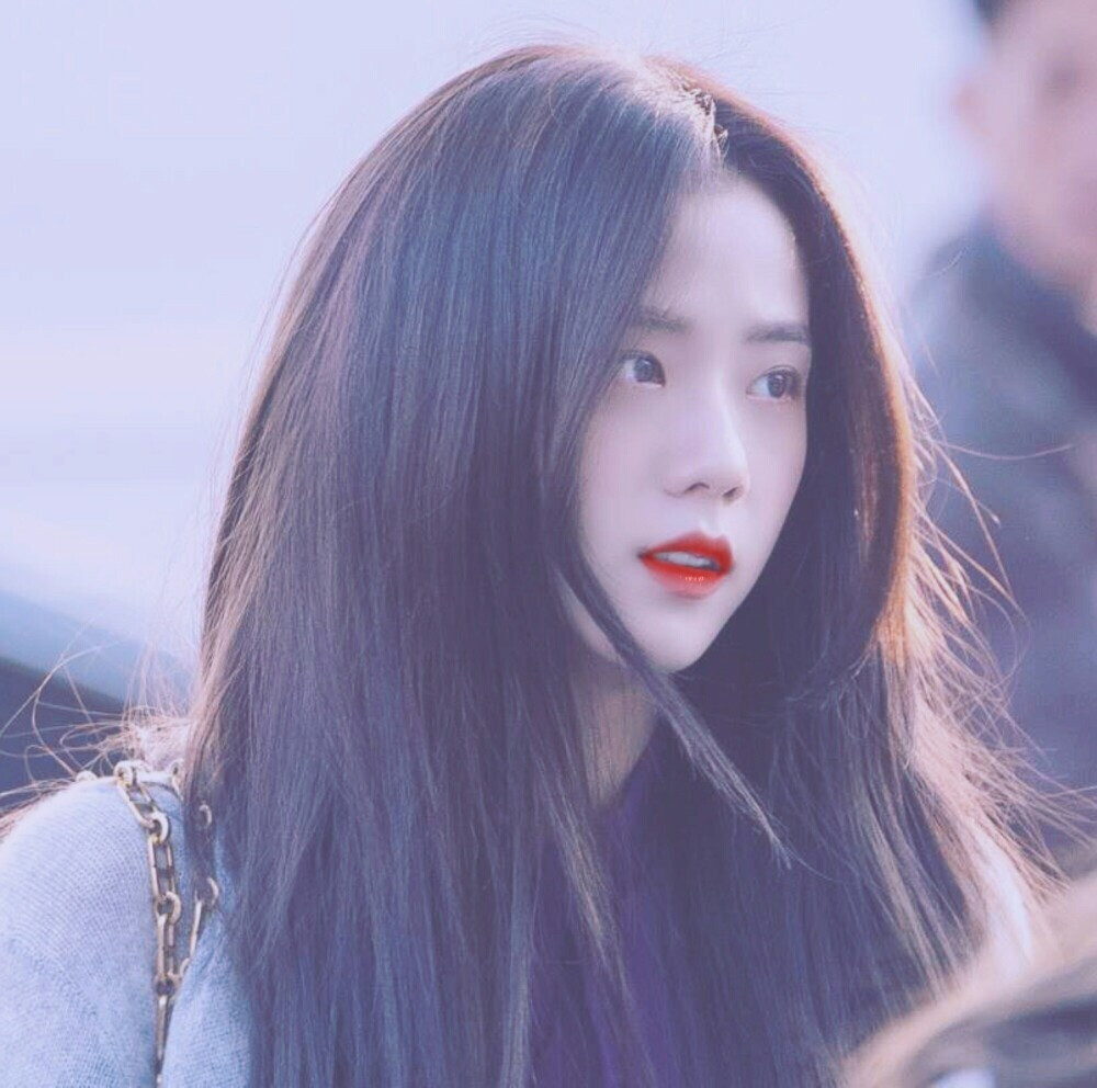 二传注明dt梁衫伯