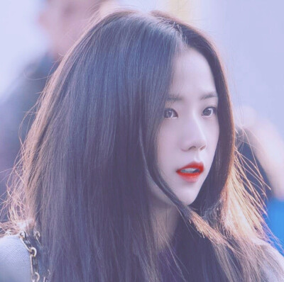 二传注明dt梁衫伯