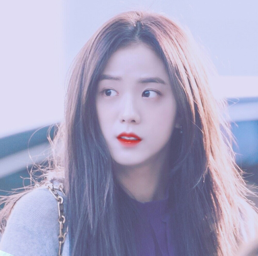 二传注明dt梁衫伯