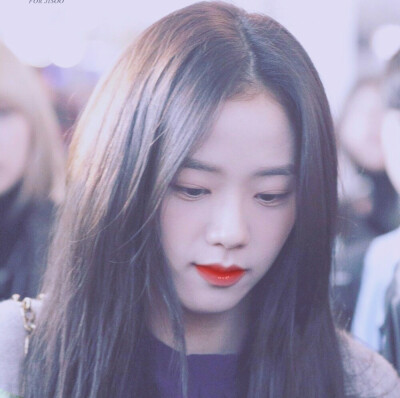 二传注明dt梁衫伯