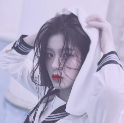 二传注明梁衫伯