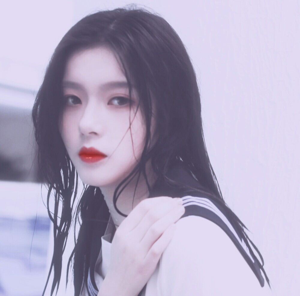 二传注明梁衫伯