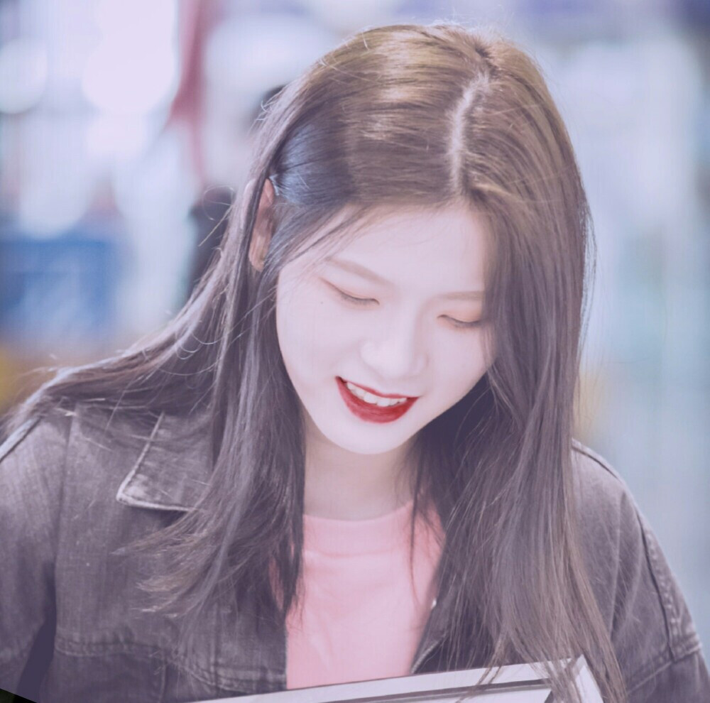 二传注明梁衫伯