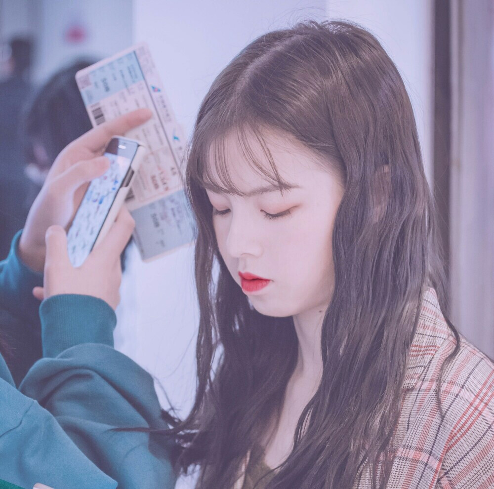 二传注明梁衫伯