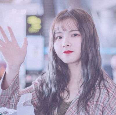 二传注明梁衫伯