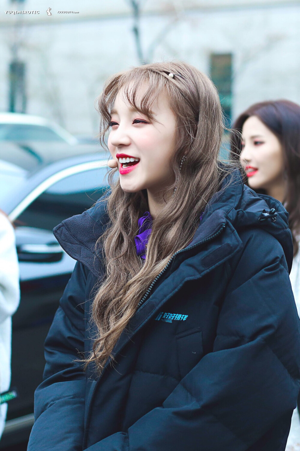 宋雨琦可二改
cr.19990814com