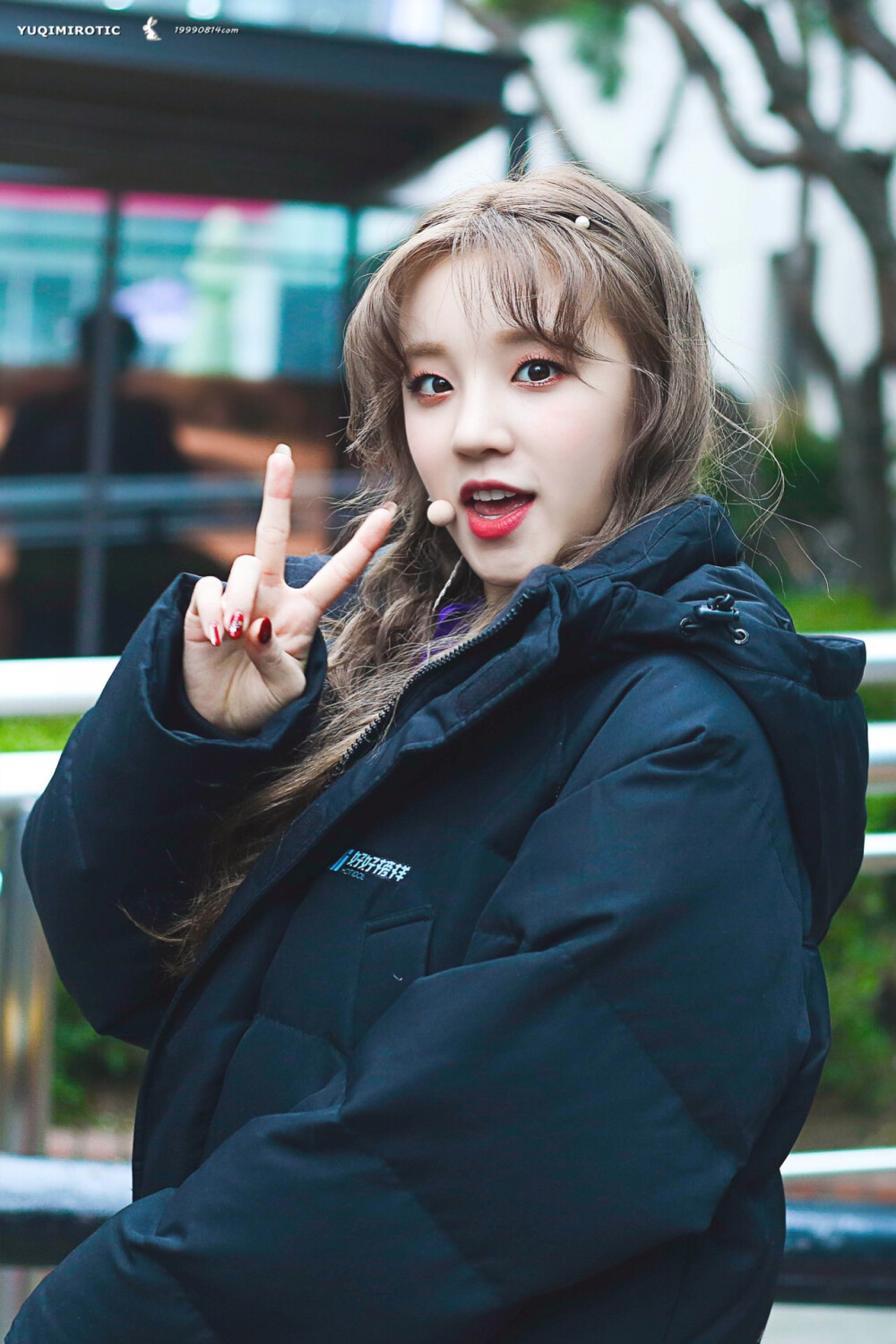 宋雨琦可二改
cr.19990814com