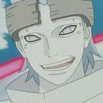 火影忍者
