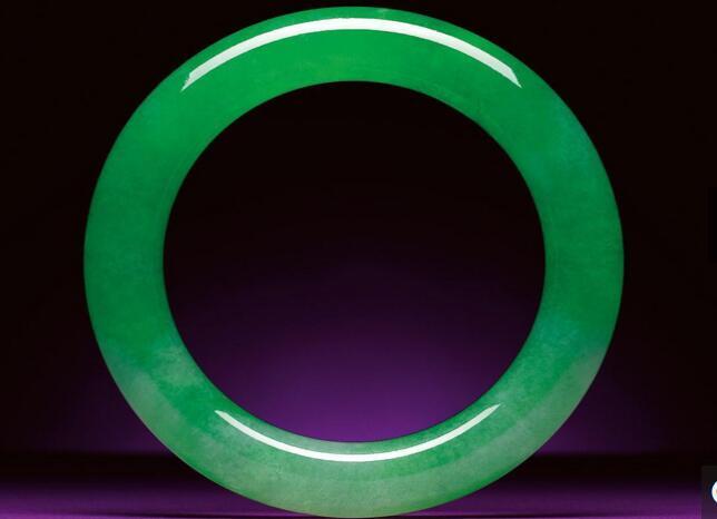 ヾ(◍ ° ㉨ ° ◍)ﾉﾞ