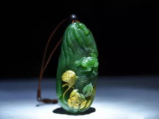 ヾ(◍ ° ㉨ ° ◍)ﾉﾞ