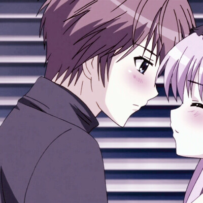 二传注明堆糖难赴