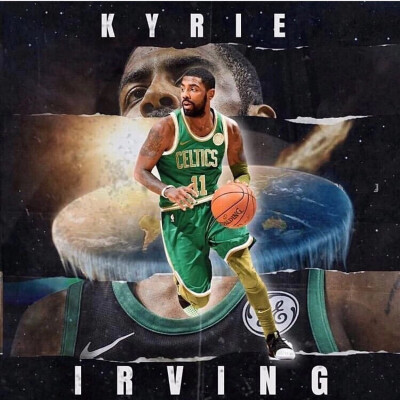 Kyrie