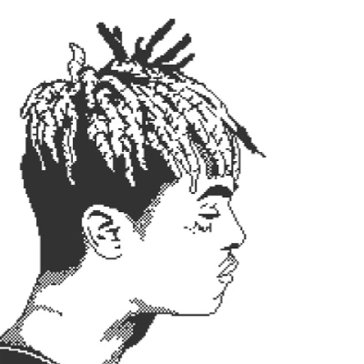 XXXTENTACION