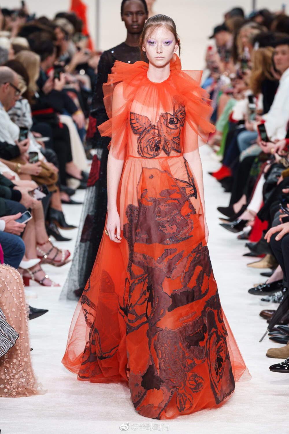 喜欢吗… - 堆糖,美图壁纸兴趣社区