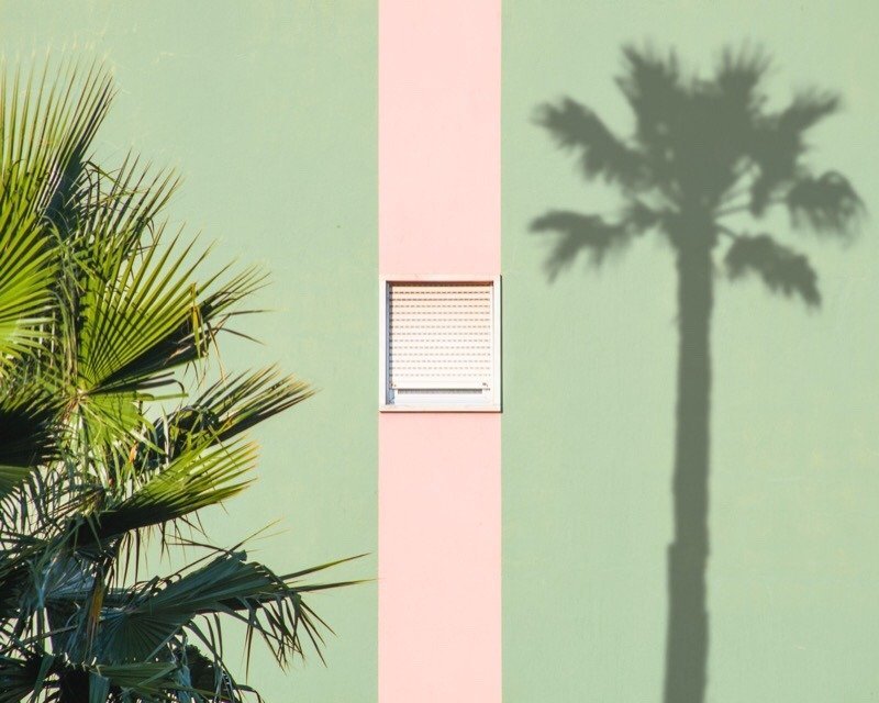 Matthieu Venot