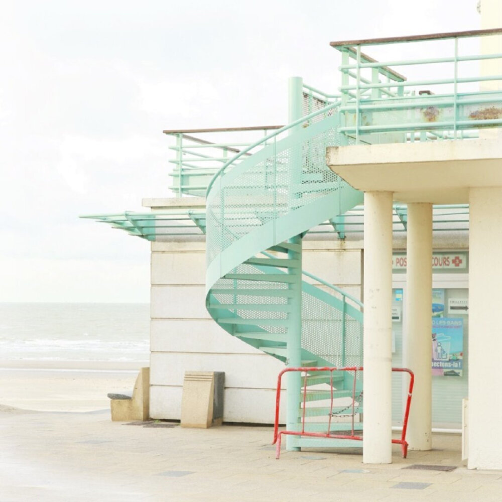 Matthieu Venot