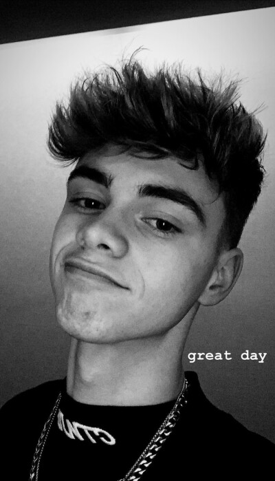 corbynbesson