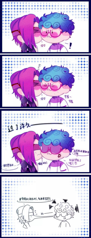 (ಡωಡ) 