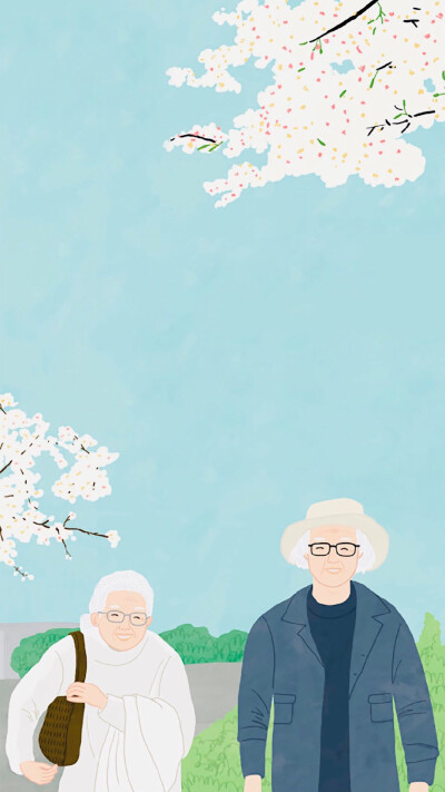 壁纸