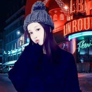 美美哒，喜欢抱走❤❤