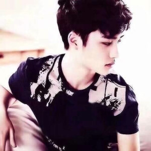 美美哒，喜欢抱走❤❤