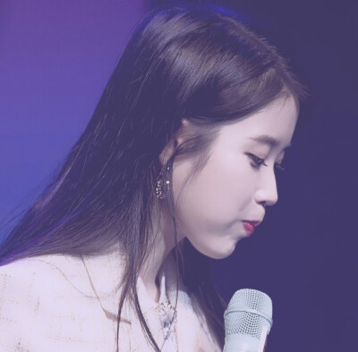 二传注明梁衫伯