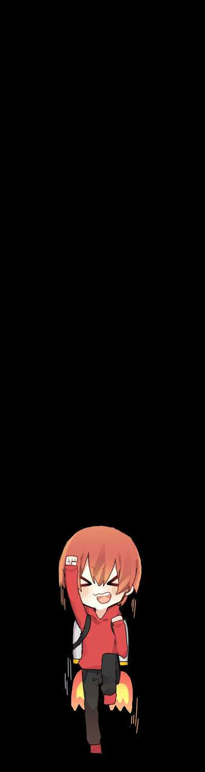 soramafuurasaka
马里奥四人组