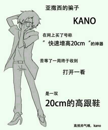 目隐团
Mary
momo
seto
ayano
hiyori
kano
konoha
hibiya
ene