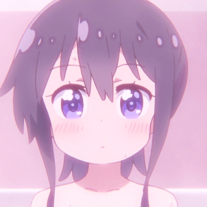 天使降临到我身边