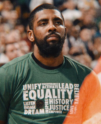 Kyrie