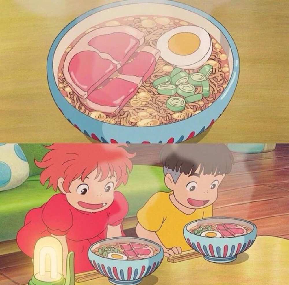 宝贝们有的壁纸我不知道是什么动漫所以你们问我我也不知道啊嘤嘤嘤