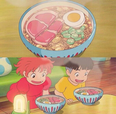 宝贝们有的壁纸我不知道是什么动漫所以你们问我我也不知道啊嘤嘤嘤