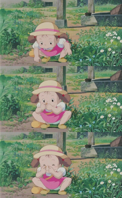 宝贝们有的壁纸我不知道是什么动漫所以你们问我我也不知道啊嘤嘤嘤