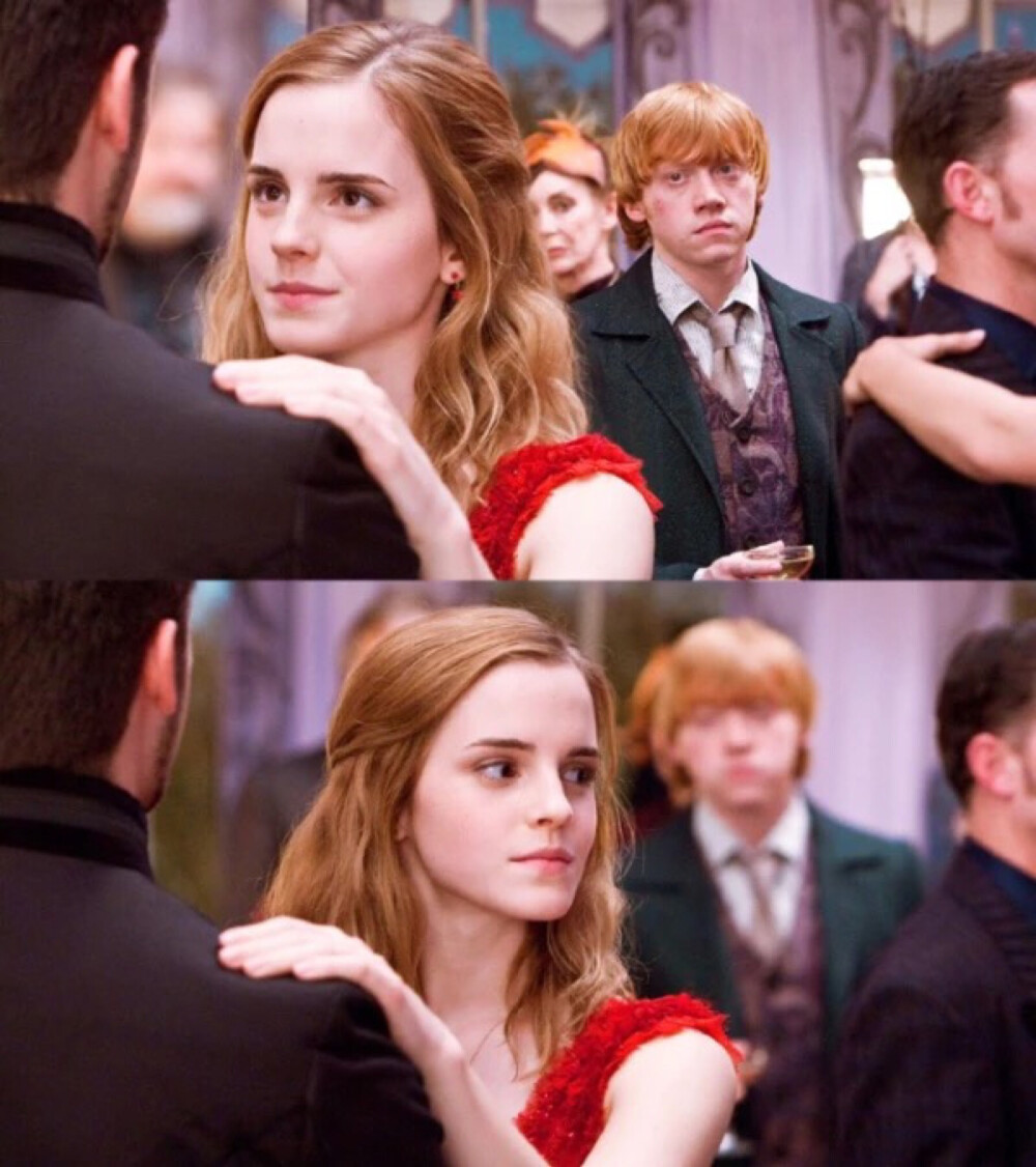 艾玛沃特森 Emma Watson