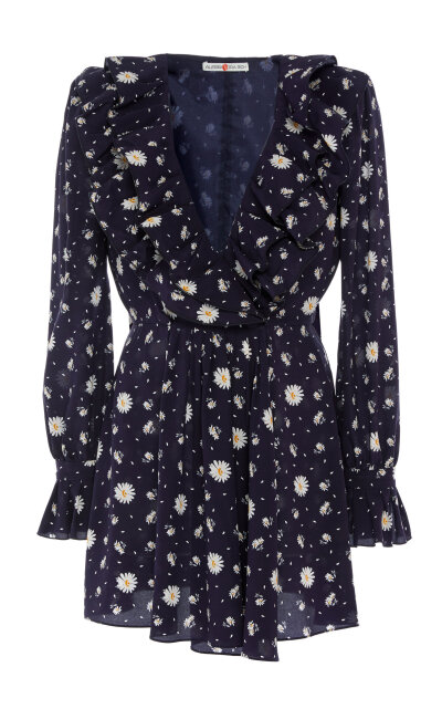 Click product to zoom