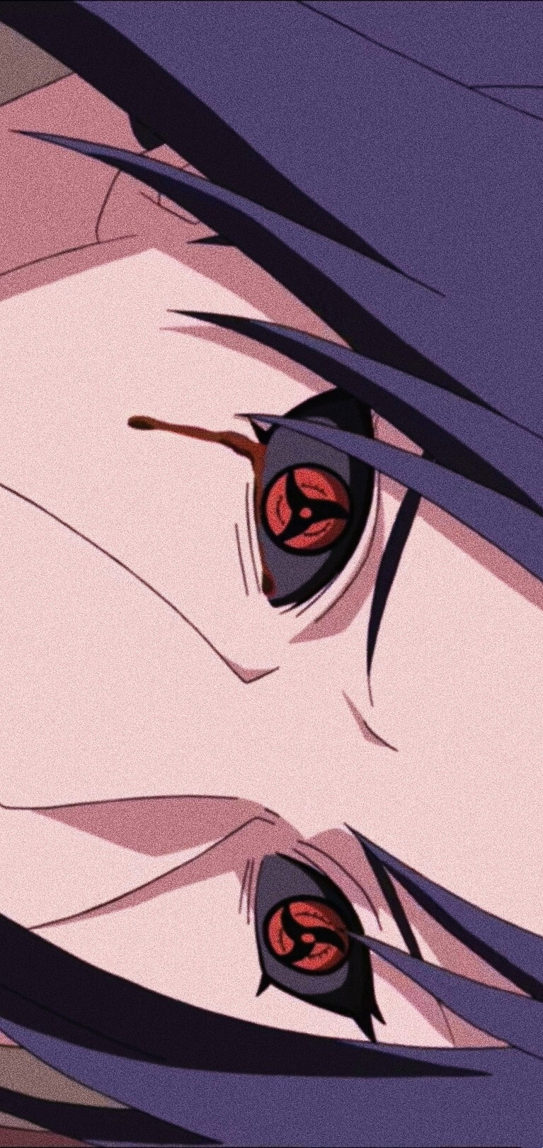 鼬神- 堆糖,美图壁纸兴趣社区