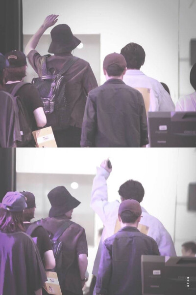 《镇魂》
白居过隙 巍澜可期
沈巍♡赵云澜
朱一龙✧白宇