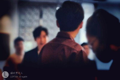 《镇魂》
白居过隙 巍澜可期
沈巍♡赵云澜
朱一龙✧白宇