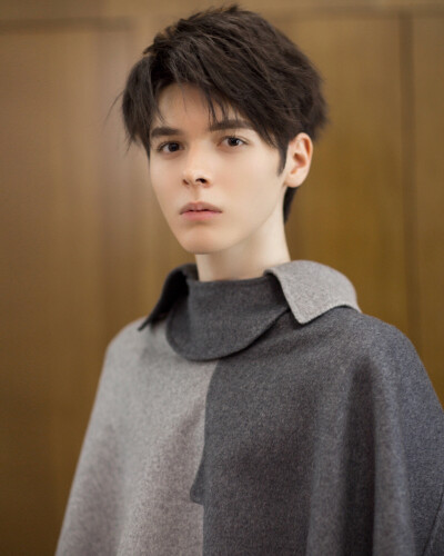 Kristian Kostov 